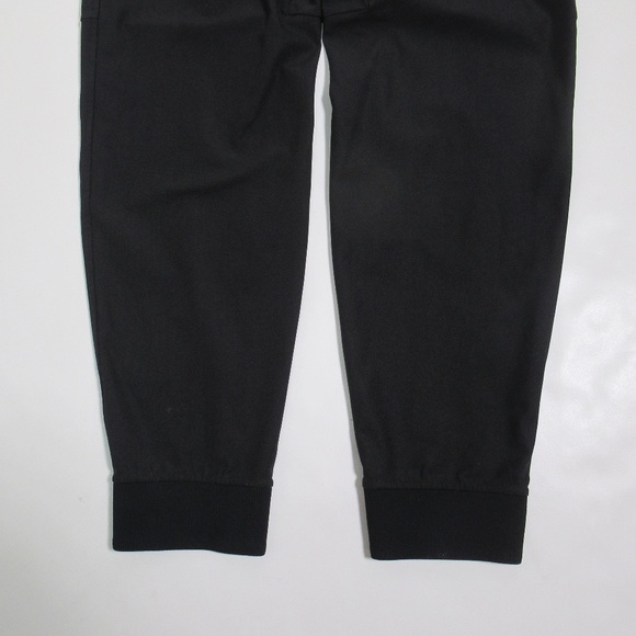 Lululemon Men's ABC Jogger *29" Black Warpstreme Size M - Picture 3 of 12